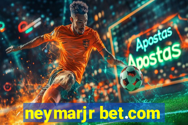 neymarjr bet.com